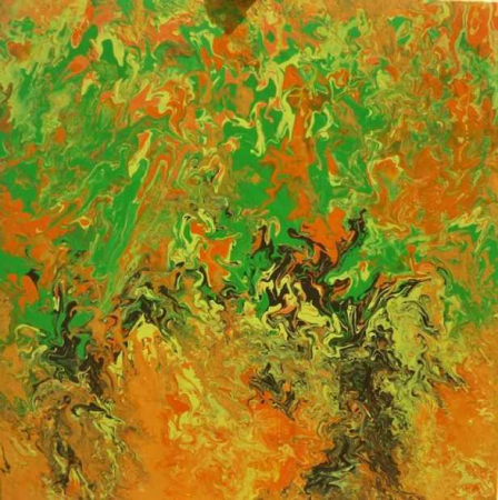Galerie