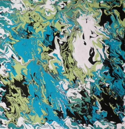 Galerie