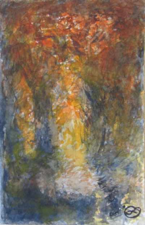 Galerie