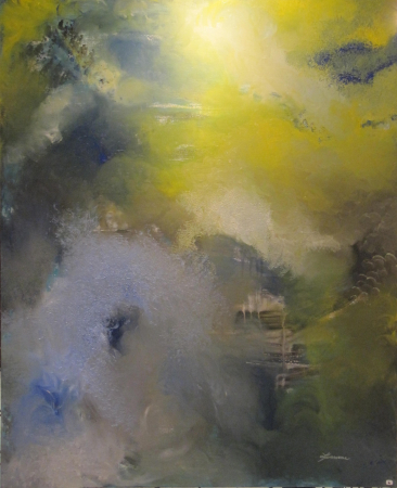 Galerie