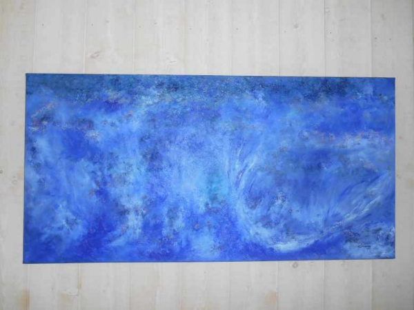 Galerie